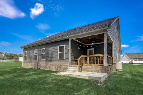 7901 Dan Cherry Ct, Murfreesboro, TN 37128 photo 32