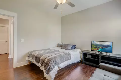 7901 Dan Cherry Ct, Murfreesboro, TN 37128 photo 16