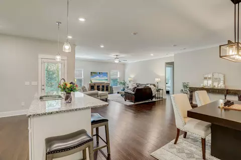 7901 Dan Cherry Ct, Murfreesboro, TN 37128 photo 14