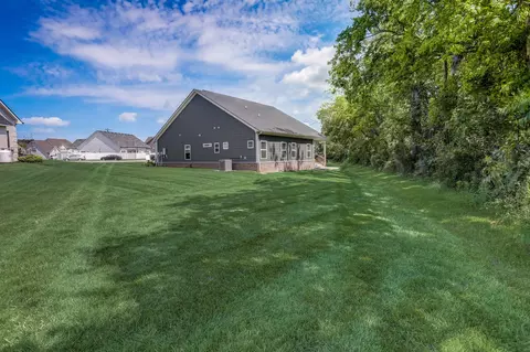 7901 Dan Cherry Ct, Murfreesboro, TN 37128 photo 33