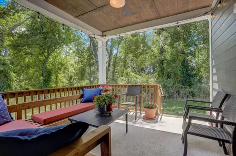 7901 Dan Cherry Ct, Murfreesboro, TN 37128 photo 29
