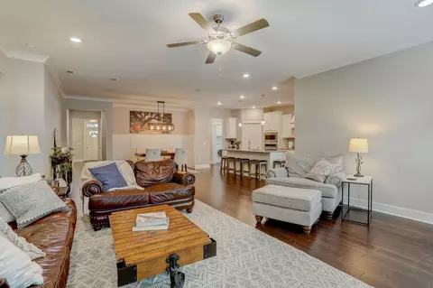 7901 Dan Cherry Ct, Murfreesboro, TN 37128 photo 7