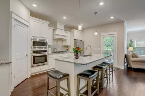 7901 Dan Cherry Ct, Murfreesboro, TN 37128 photo 9