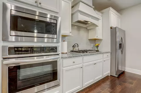 7901 Dan Cherry Ct, Murfreesboro, TN 37128 photo 10