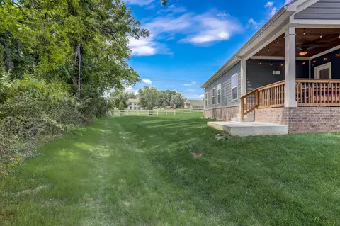 7901 Dan Cherry Ct, Murfreesboro, TN 37128 photo 31