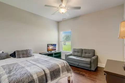 7901 Dan Cherry Ct, Murfreesboro, TN 37128 photo 15