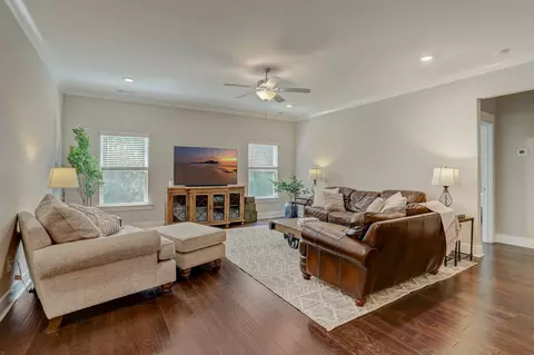 7901 Dan Cherry Ct, Murfreesboro, TN 37128 photo 5
