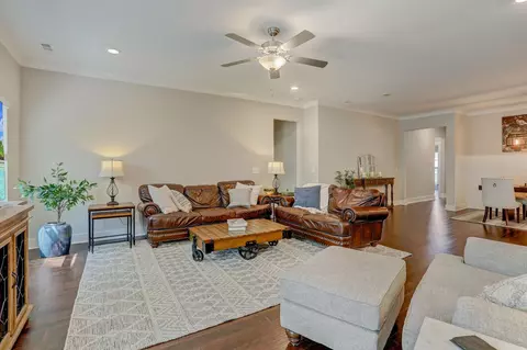 7901 Dan Cherry Ct, Murfreesboro, TN 37128 photo 6
