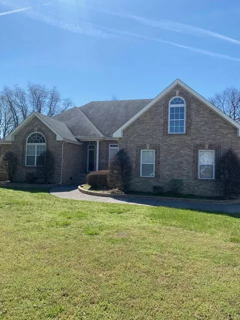 4004 Hampshire Ct, Mount Juliet, TN 37122