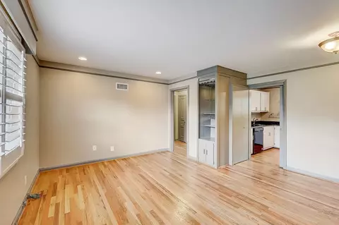 3314 Long Blvd #C7, Nashville, TN 37203