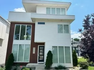 512 36th Ave N, Nashville, TN 37209