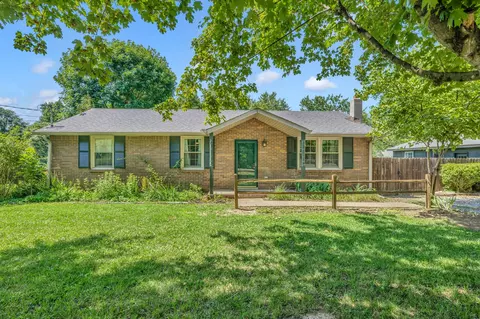 1159 Bearwallow Rd, Ashland City, TN 37015