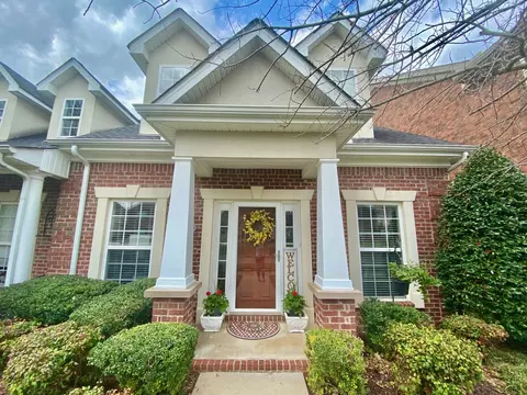 2274 Cason Ln, Murfreesboro, TN 37128