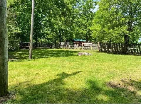 636 Parrish Ln, Mcewen, TN 37101 photo 18