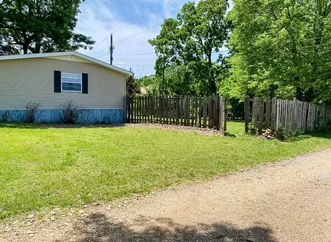 636 Parrish Ln, Mcewen, TN 37101 photo 16