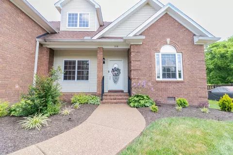 104 Cambria Dr, White House, TN 37188