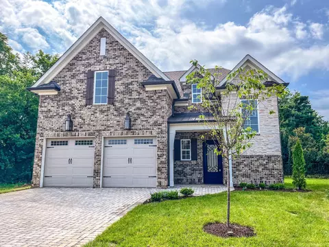 2172 White Poplar Ct, Murfreesboro, TN 37130