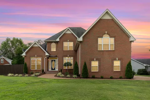 312 Cherry Ln, White House, TN 37188