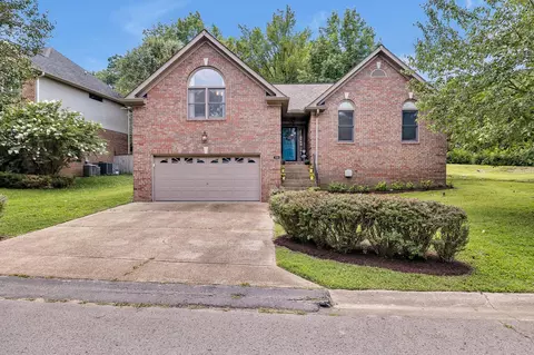 5000 Sunset Way, Hermitage, TN 37076