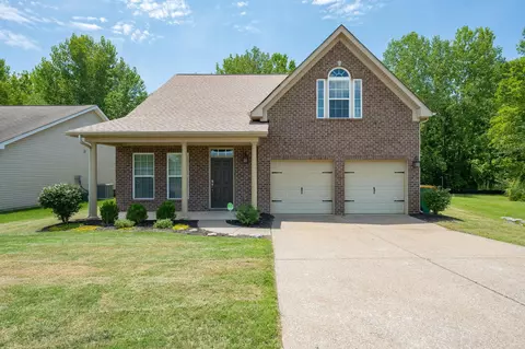 1073 Countess Ln, Spring Hill, TN 37174