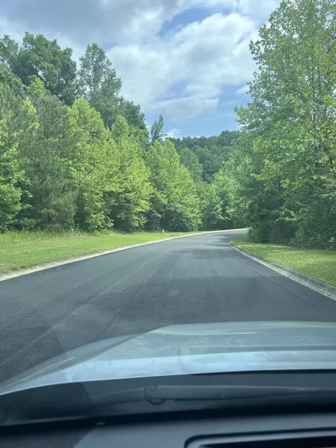 4107 Ironwood Dr, Greenbrier, TN 37073