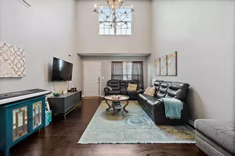 4827 Laura Jeanne Blvd, Murfreesboro, TN 37129