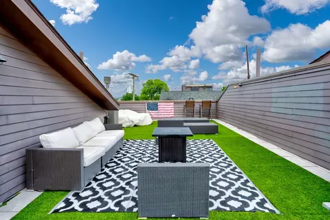1701 6th Ave N #3, Nashville, TN 37208