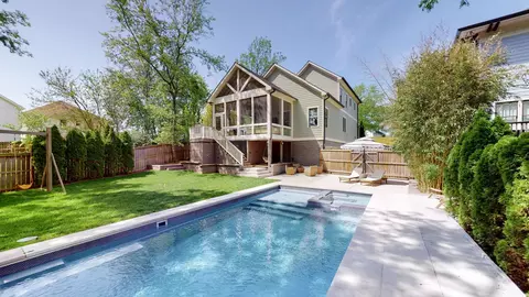 2502 9th Ave S, Nashville, TN 37204