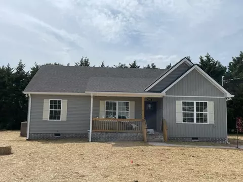 104 Bulldawg Trl, Cornersville, TN 37047
