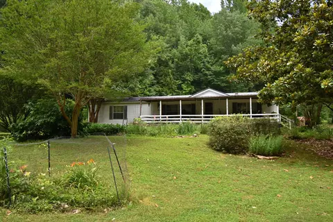 1623 Highway 128, Linden, TN 37096