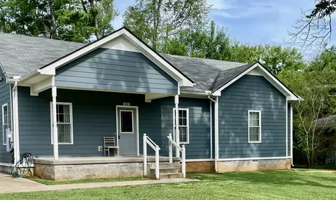 1603 Minerva Dr, Murfreesboro, TN 37130