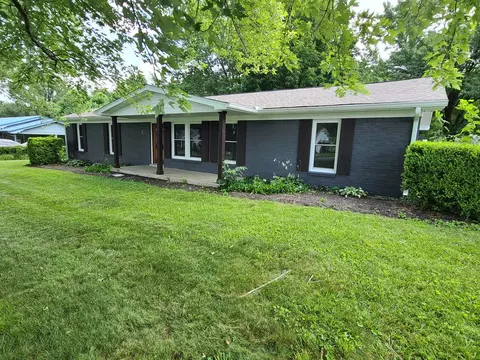 213 Westland St, Portland, TN 37148