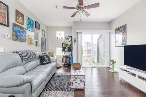 1122 Litton Ave #308, Nashville, TN 37216