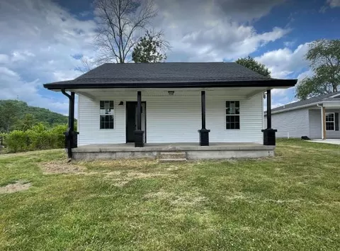 111 Bright Ave, Carthage, TN 37030