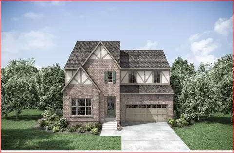 1815 Ableson Way, Columbia, TN 38401