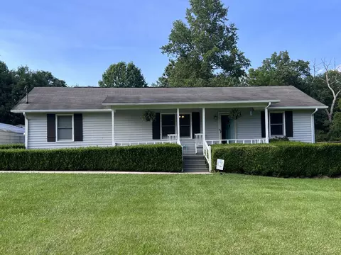 28883 Sr 108, Gruetli Laager, TN 37339
