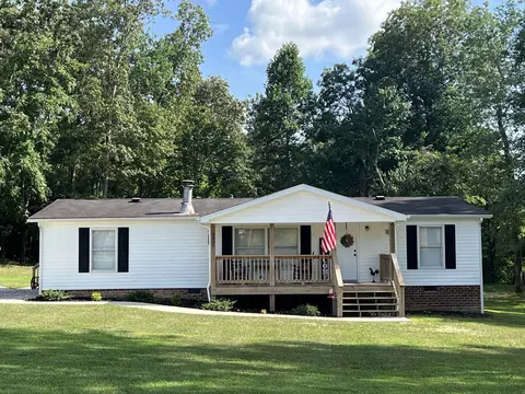 3937 Deans Shop Rd, Hillsboro, TN 37342