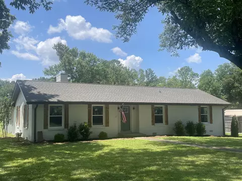 124 Blair Ln, Lebanon, TN 37087