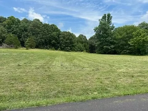 1672 Rabe Coats, Westmoreland, TN 37186