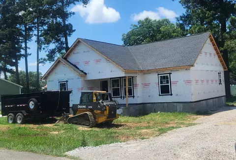 27147 Coral St, Ardmore, TN 38449