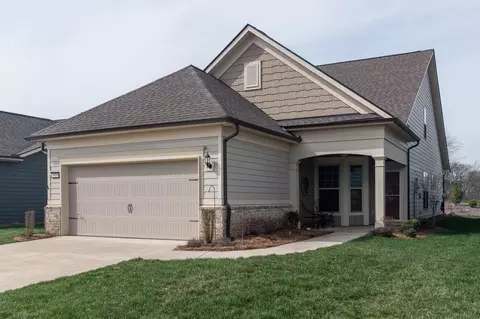 1924 Fayette Ct, Spring Hill, TN 37174