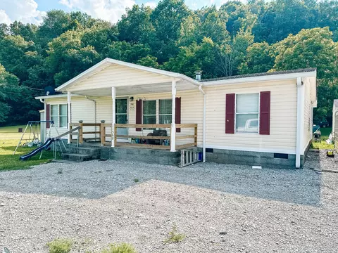 11560 Minor Hill Hwy, Goodspring, TN 38460