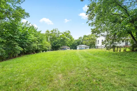 116 Darnell Pl, Clarksville, TN 37042
