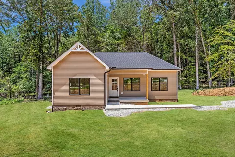110 Long Rd #LOT 5, Charlotte, TN 37036