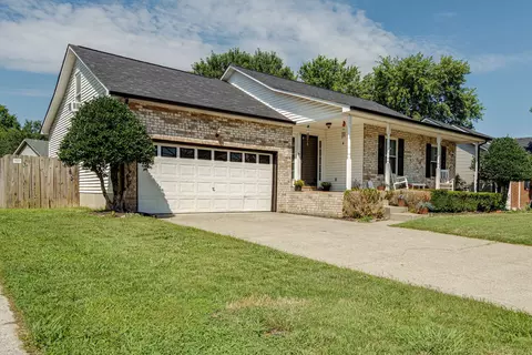 2224 Riverway Dr, Old Hickory, TN 37138