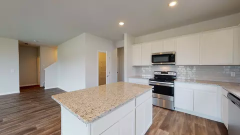 4530 Marcus Venture Pl, Murfreesboro, TN 37127 photo 5