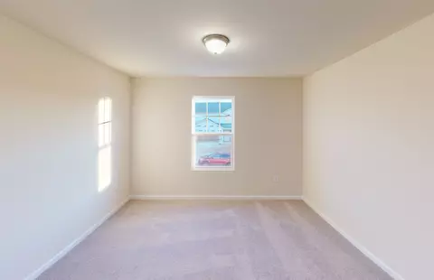 4530 Marcus Venture Pl, Murfreesboro, TN 37127 photo 10