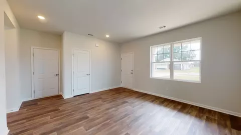 4530 Marcus Venture Pl, Murfreesboro, TN 37127 photo 7