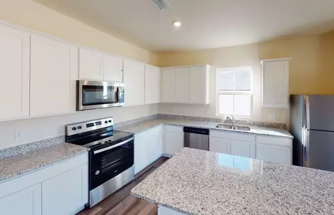 4530 Marcus Venture Pl, Murfreesboro, TN 37127 photo 4