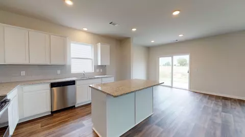 4530 Marcus Venture Pl, Murfreesboro, TN 37127 photo 6